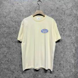 Picture of Rhude T Shirts Short _SKURhudeS-2XL11trRH1462586